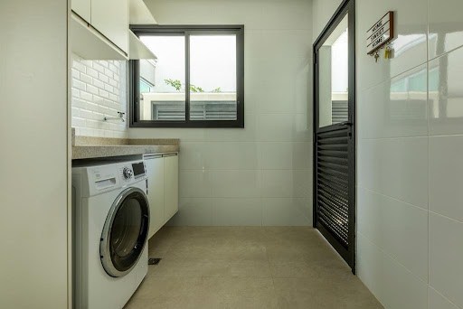 Casa, 6 quartos, 600 m² - Foto 10