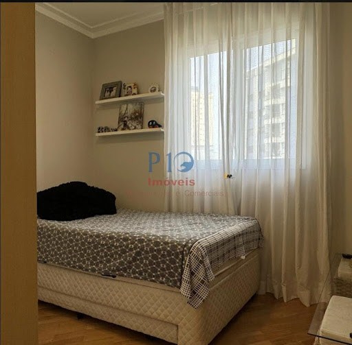 Apartamento, 3 quartos, 99 m² - Foto 6