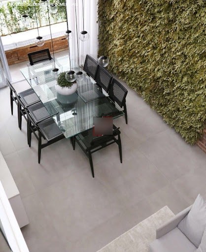 Apartamento, 3 quartos, 173 m² - Foto 18