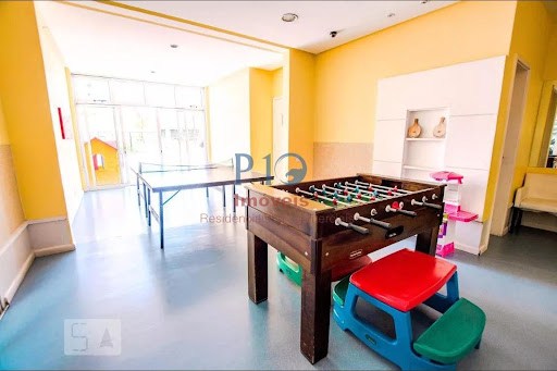 Apartamento, 3 quartos, 250 m² - Foto 17