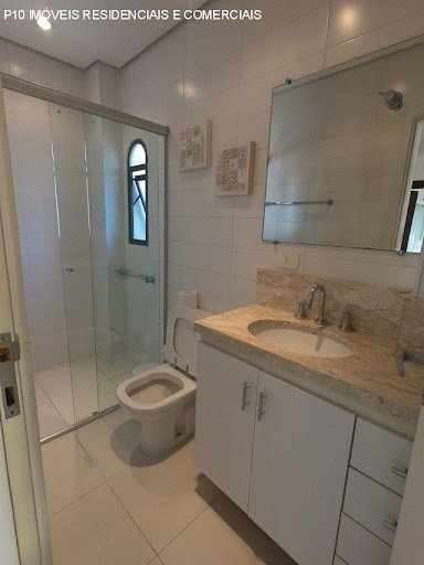 Apartamento, 3 quartos, 287 m² - Foto 8