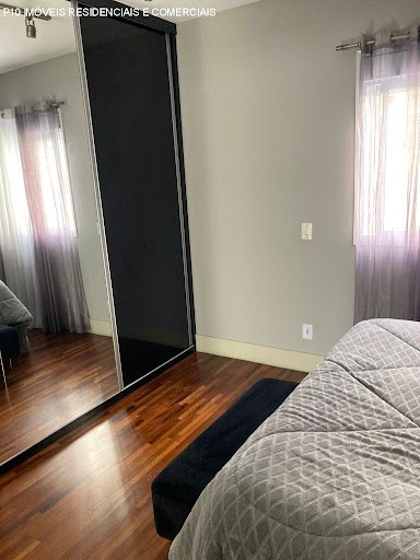 Apartamento, 3 quartos, 106 m² - Foto 8