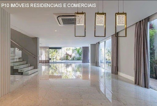 Casa, 3 quartos - Foto 31