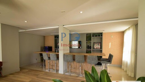 Apartamento, 2 quartos, 65 m² - Foto 65