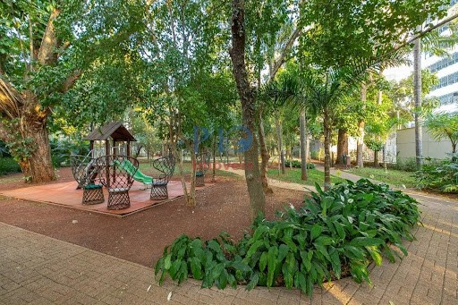 Apartamento, 3 quartos, 138 m² - Foto 39