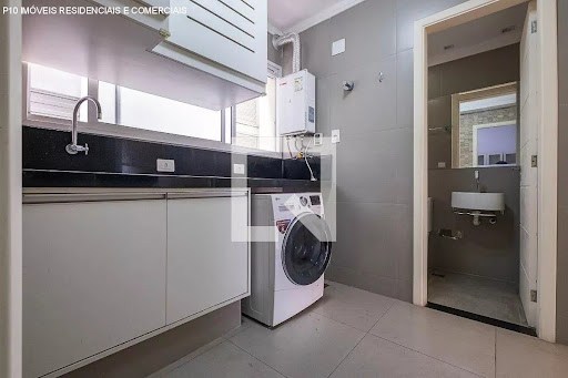 Apartamento, 3 quartos, 133 m² - Foto 6