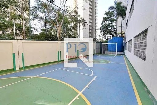Apartamento, 2 quartos, 133 m² - Foto 2