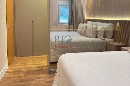 Cobertura, 3 quartos, 247 m² - Foto 24