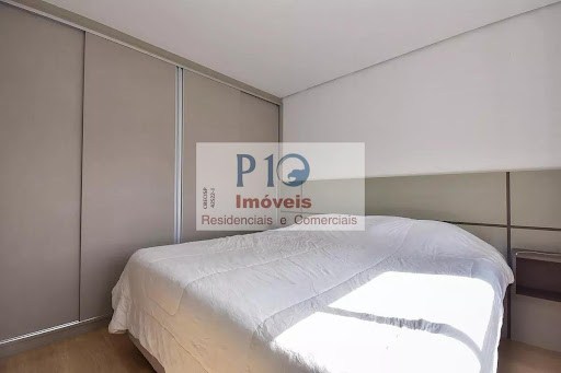 Apartamento, 3 quartos - Foto 24
