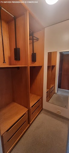 Apartamento, 4 quartos, 326 m² - Foto 50