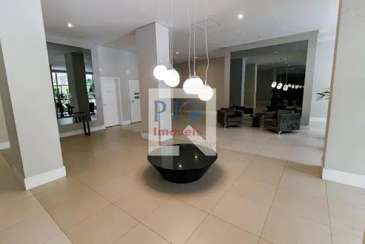 Apartamento, 4 quartos, 185 m² - Foto 21