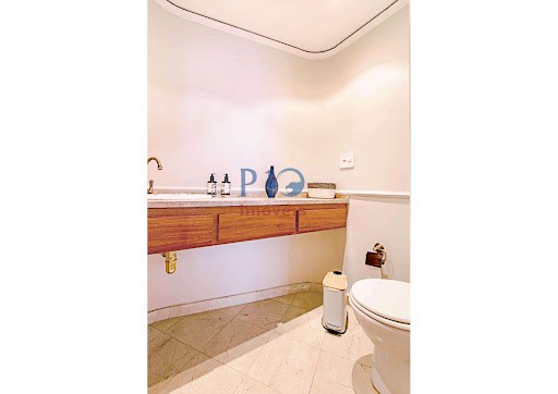 Apartamento, 3 quartos, 170 m² - Foto 7