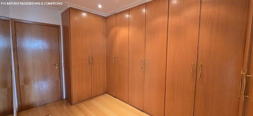 Apartamento, 4 quartos, 385 m² - Foto 42
