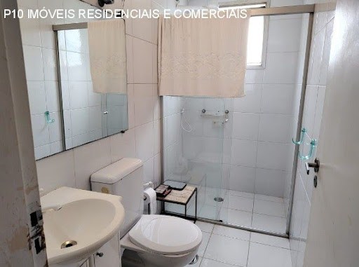 Apartamento, 3 quartos, 118 m² - Foto 15