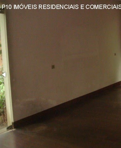 Casa, 5 quartos - Foto 28