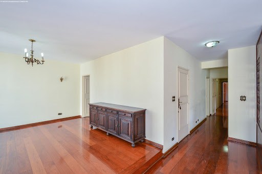 Apartamento, 3 quartos, 210 m² - Foto 30