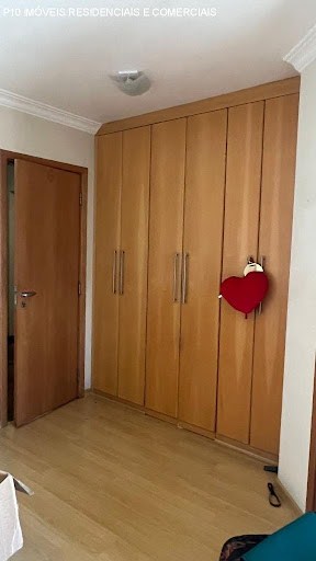 Apartamento, 3 quartos, 140 m² - Foto 14