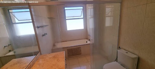 Apartamento, 3 quartos, 500 m² - Foto 14