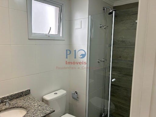 Apartamento, 3 quartos, 87 m² - Foto 7
