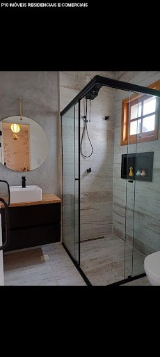Casa, 3 quartos - Foto 12