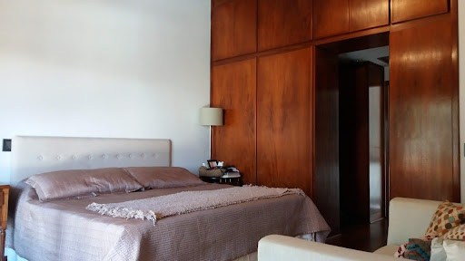 Casa, 4 quartos, 450 m² - Foto 9