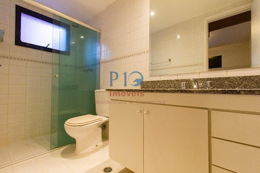 Apartamento, 3 quartos, 121 m² - Foto 3