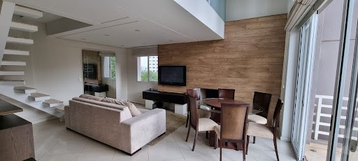 Apartamento, 2 quartos, 87 m² - Foto 9