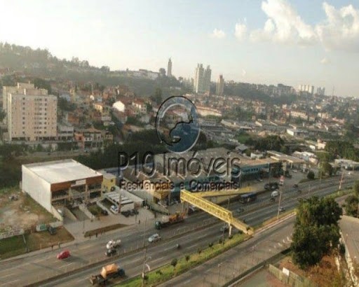Prédio Inteiro, 26 m² - Foto 9