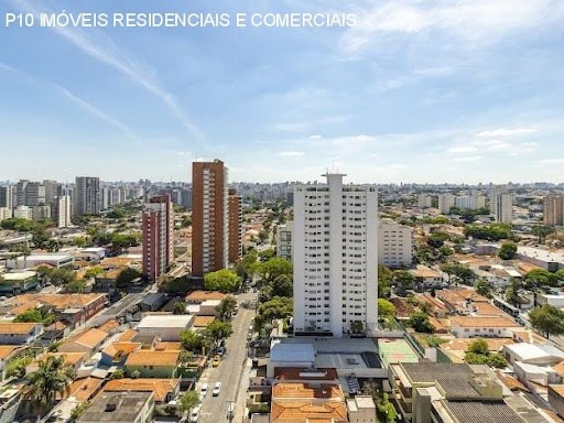 Apartamento, 4 quartos, 440 m² - Foto 25