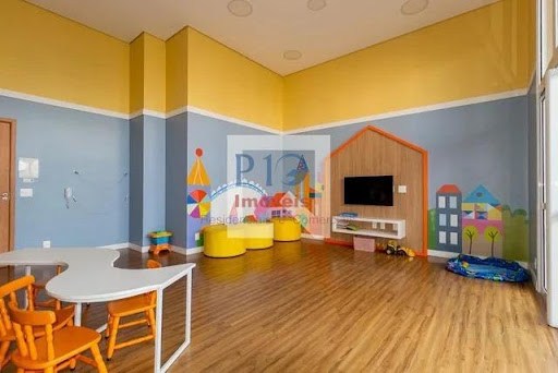 Apartamento, 3 quartos, 134 m² - Foto 30