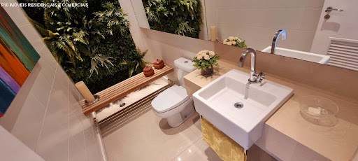 Apartamento, 5 quartos, 562 m² - Foto 29