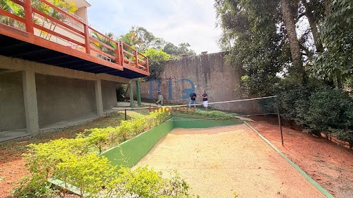 Casa, 3 quartos, 1430 m² - Foto 56