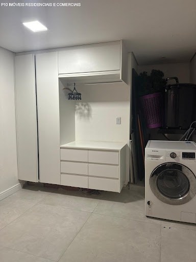 Apartamento, 3 quartos, 290 m² - Foto 22