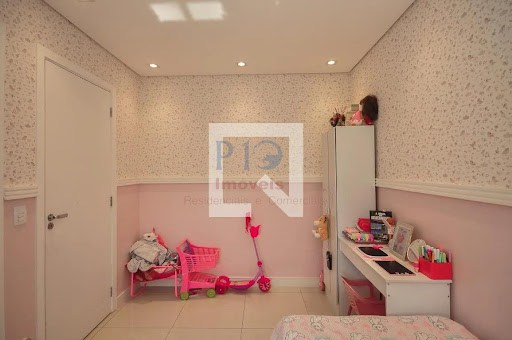 Apartamento, 2 quartos, 96 m² - Foto 2