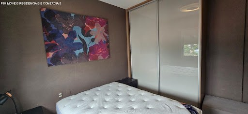 Apartamento, 3 quartos, 180 m² - Foto 8