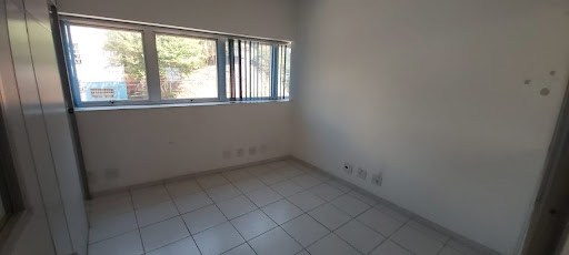Casa, 3 quartos, 600 m² - Foto 4