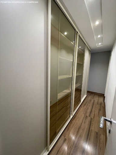 Apartamento, 3 quartos, 140 m² - Foto 11