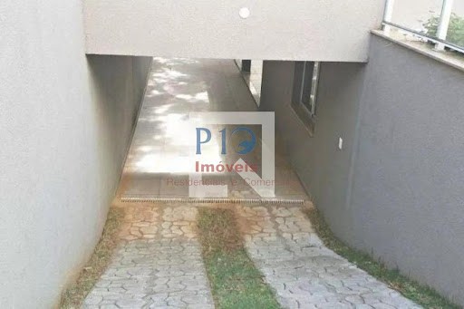 Casa, 4 quartos, 456 m² - Foto 13