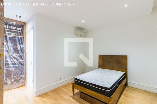 Apartamento, 4 quartos, 349 m² - Foto 25
