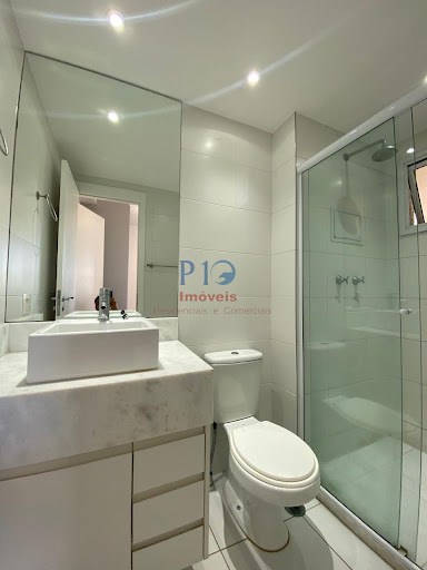 Apartamento, 3 quartos, 127 m² - Foto 20