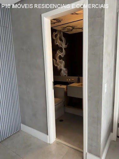 Apartamento, 3 quartos, 107 m² - Foto 10