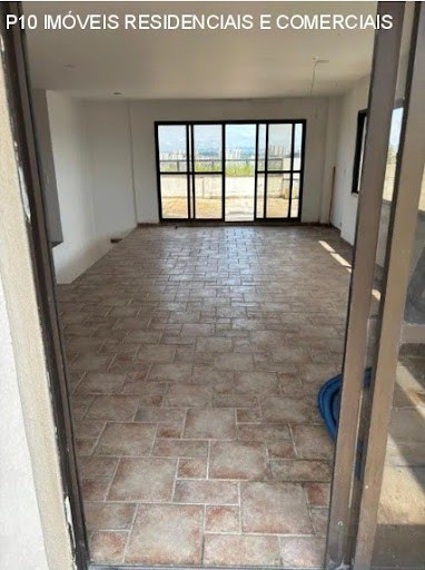 Apartamento, 4 quartos, 636 m² - Foto 12