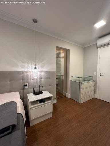Apartamento, 3 quartos, 156 m² - Foto 24