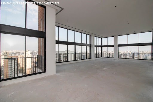 Apartamento, 4 quartos, 688 m² - Foto 9