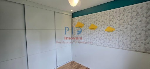 Apartamento, 3 quartos, 125 m² - Foto 27