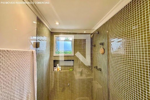 Apartamento, 4 quartos, 227 m² - Foto 14