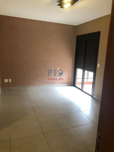 Apartamento, 4 quartos, 208 m² - Foto 6