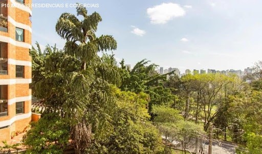 Apartamento, 3 quartos, 135 m² - Foto 66
