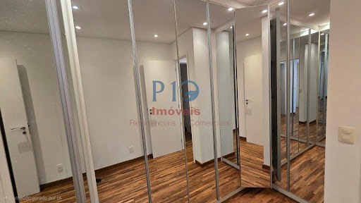 Apartamento, 3 quartos, 168 m² - Foto 18