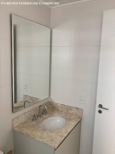 Apartamento, 4 quartos, 165 m² - Foto 14